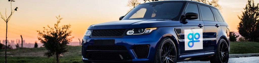 Magnetic Signs in Connecticut