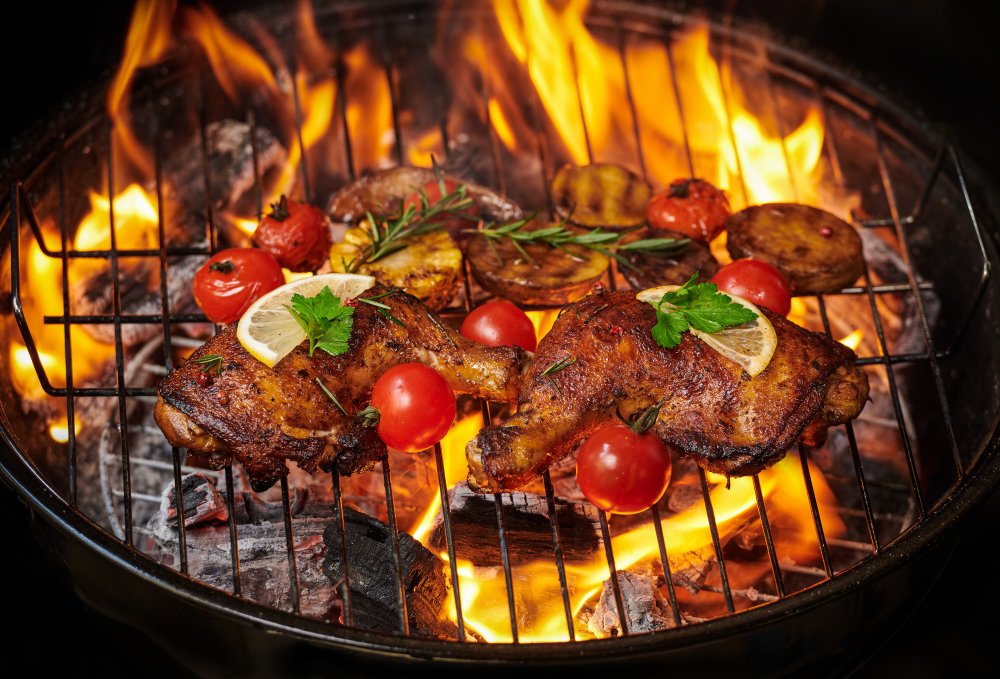 Explorando Argentina a través del gusto: La magia de las barbacoas argentinas guiadas