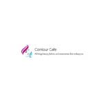 Contour Cafe