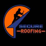 Secure Roofing LLC