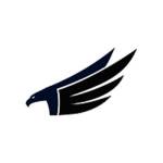 Tungsten Electric Inc