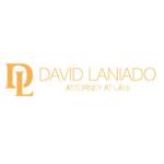 David Laniado Attorney at Law Family Lawyers