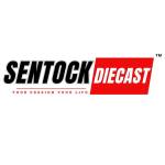 SentockSentock Diecast