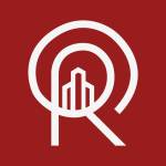 Reeltor Property
