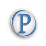 Posal System Ltd.