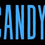 CandyGoalCandyGoal CandyGoal