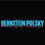 Bernstein Polsky