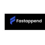 Fastappend Fastappend