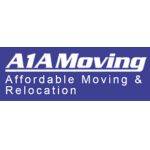 A1A Moving Company