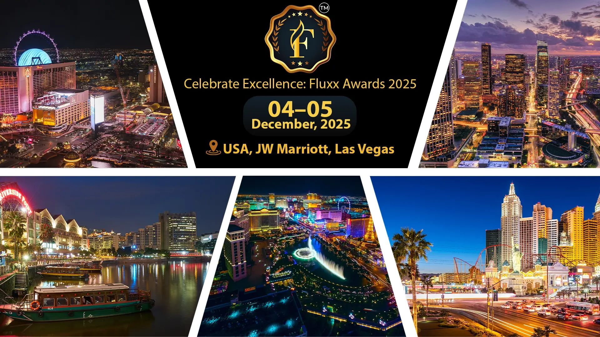 Why the Best Realtor Award Honors Community Impact More Than Sales!