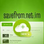 SaveFromSaveFrom Net