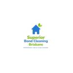 Superior Brisbane