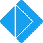 Di độngDi động Hàn