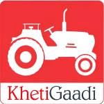 Kheti Gaadi