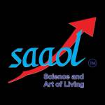 Saaol Delhi