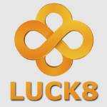 luck8