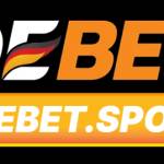 DebetDebet Debet