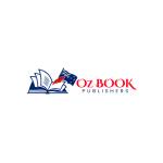 OZ Book Publishers