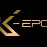 X-EPOXY Sonnenbetong