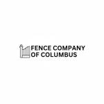 Fence Company of Columbus