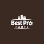 Best pro parts Llc