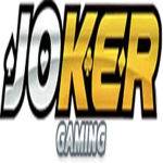 Joker Game