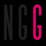 AngGoalAngGoal AngGoal