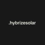 Hybrize Solar