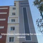 Ayush Reeltor