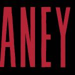 ZaneyStrikeZaneyStrike ZaneyStrike