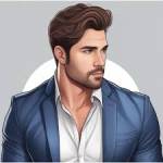 Abhinav 121