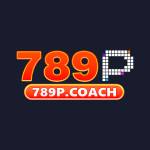789P COACH