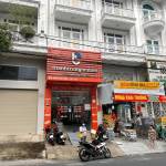 HườngHường Cao