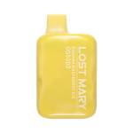 LostMary OS5000Price