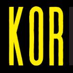 KorKickKorKick KorKick