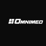 Omnimed Inc