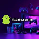 FlixBabaFlixBaba Movies