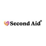 Second Aid