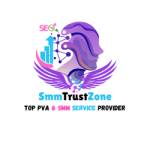 Smmtrust Zone