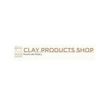 Clay products Shop