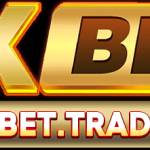 OXBETOXBET OXBET