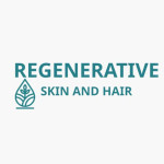 REGENERATIVE SKIN AND HAIR