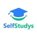 selfstudyse