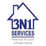 3N1 Services