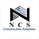 NCS Construction Solutions