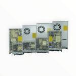 CÔNG TY TNHHCÔNG TY TNHH ĐIỆN TỬ QALED