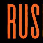 RusKickRusKick RusKick