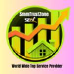Smmtrust Zone