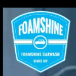 Foam Shine Car Wash