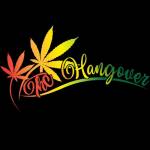 THC Hangover